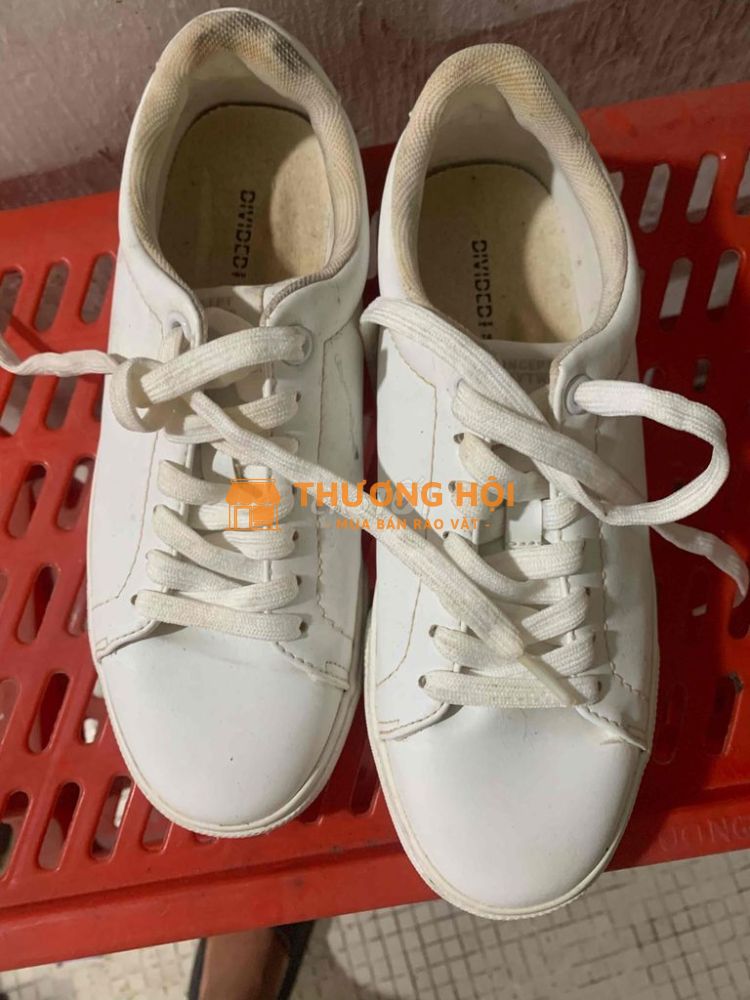Giày H&M size 36