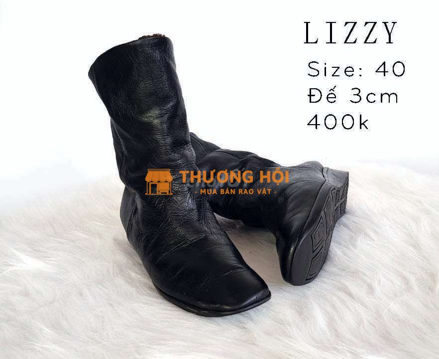 Thanh lý đồng giá 150k