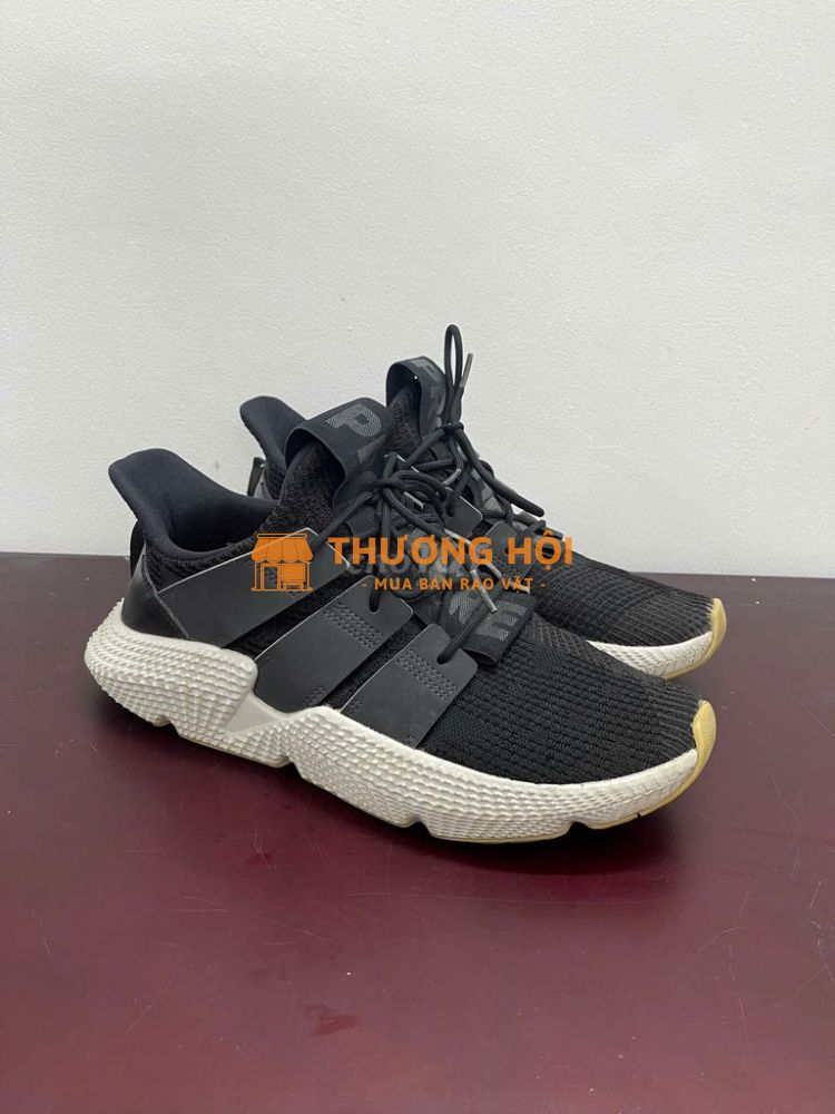 Adidas Prophere size 44 mới 98%