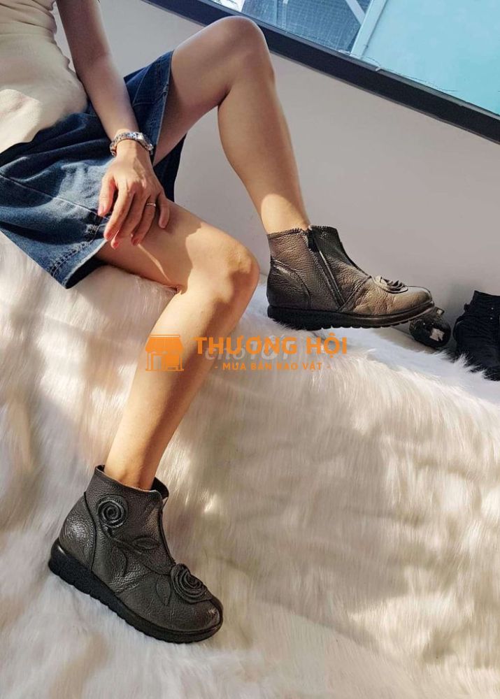 Thanh lý đồng giá 100k