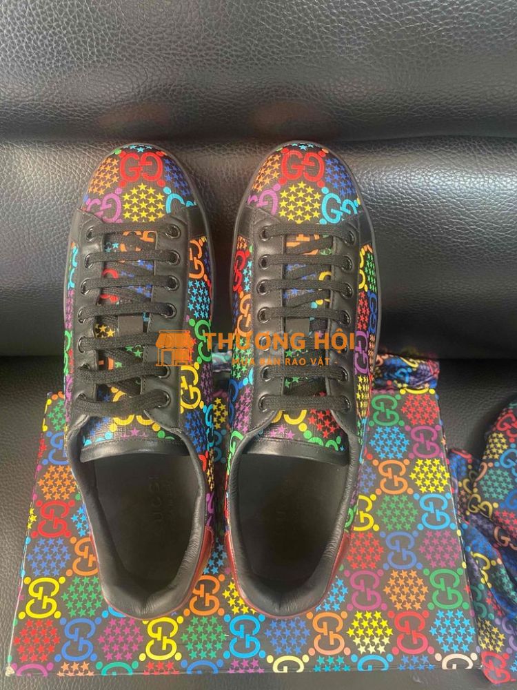giày hãng gc.sz41