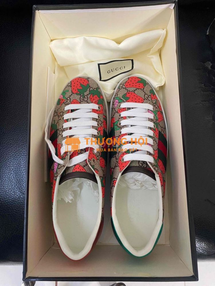 giày hãng gc.sz42