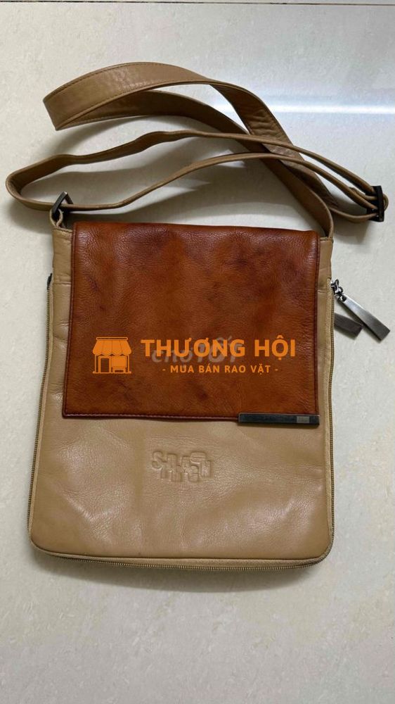 balo local brand bama chính hãng