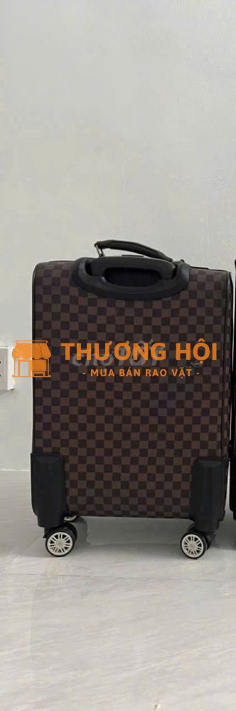 VALI JINGPIN - SIZE NHỎ