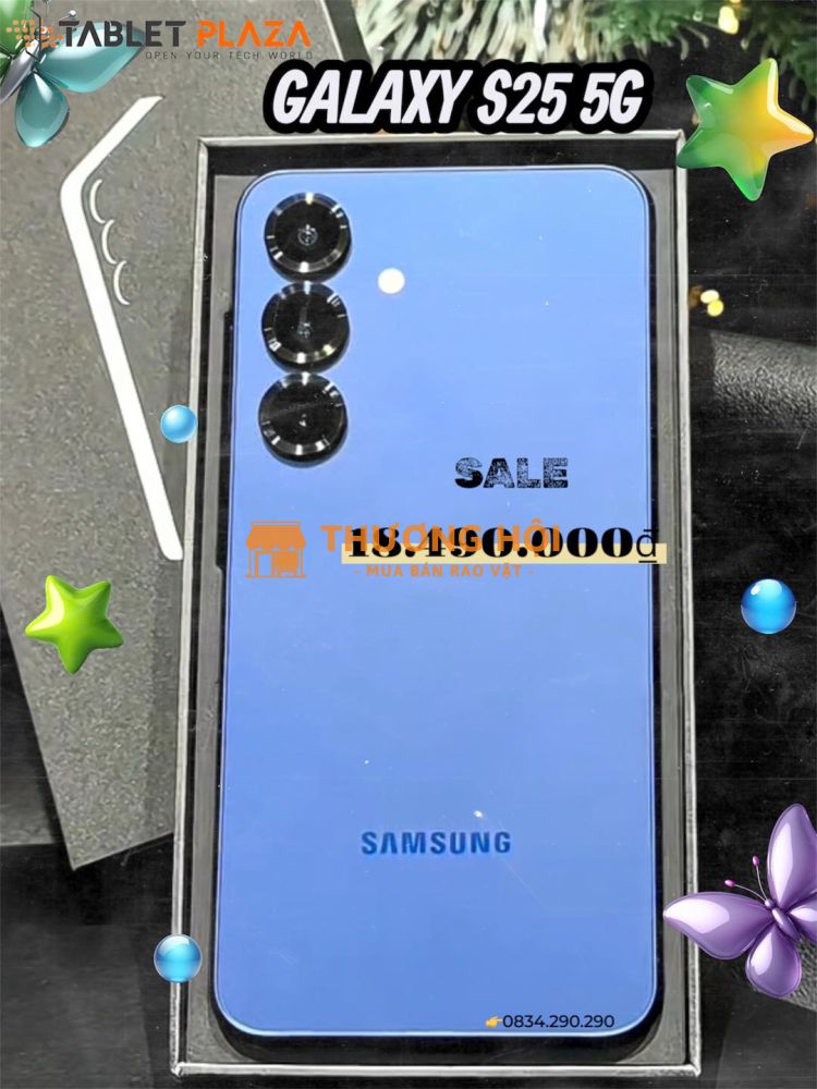 Cấu hình mạnh mẽ chiến mọi tựa game hot