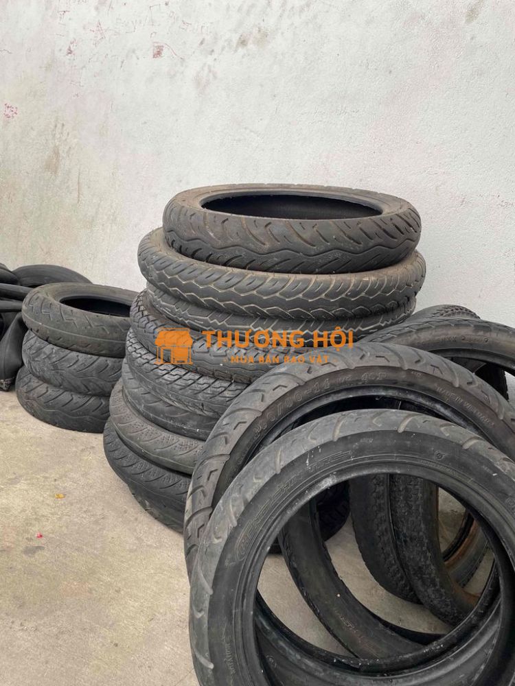 VỎ CŨ DÙNG TỐT KHÁCH GHÉ LẮY HOẶC SHIP