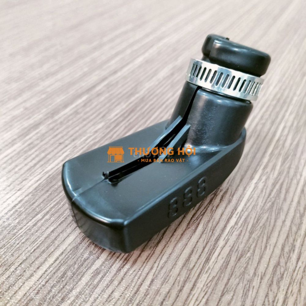 SỈ CHÂN CHỐNG XE MÁY-CHỈ 1.800K/CÁI, SỈ TỪ 1 BAO