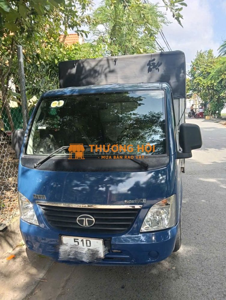 chuyển đổi nghề cần sang nhượng cho anh em nào cần