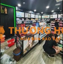 Cần Tuyển Gấp 3 Nữ Nhân Viên Bán Hàng