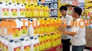 Cần gấp 2 anh chị gói hàng, dọn dẹp, soạn hàng ( có CCCD nhận liền)