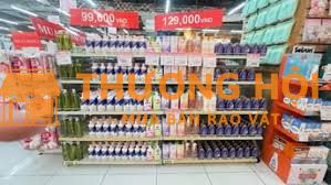 Cửa hàng q6 đang cần người làm gấp( có CCCD nhận liền)