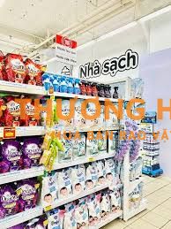Tuyển LĐPT: Soạn/Bán Hàng Tại Quận 12-Công Việc Lâu Dài, Đi Làm Ngay