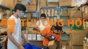 CẦN TUYỂN 5 NAM NỮ LĐPT ĐI LÀM NGAY.