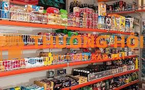 cần gấp 2 bạn Nam Nữ LĐPT.Có cccd gốc nhận việc liền