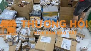 TUYỂN GẤP PHỤ KHO – ĐI LÀM NGAY