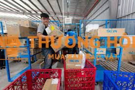 CẦN GẤP LAO ĐÔNG PHỔ THÔNG NAM, NỮ ĐI LÀM NGAY_ THU NHẬP TỐT