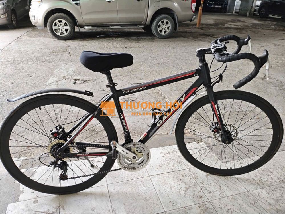 Mình dư dùng cần bán xe 3 xe đạp cho ai cần