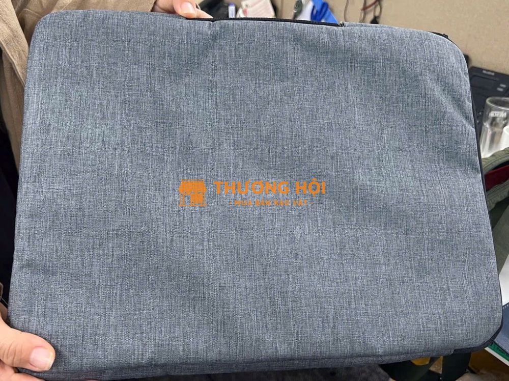 Túi đưng Laptop 4 ngăn