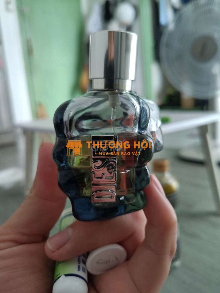 K sai nữa nên pass lại ạ mùi mát