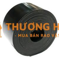 Băng tải gầu – Giải pháp vận chuyển hiệu quả, tiết kiệm không gian cho doanh nghiệp