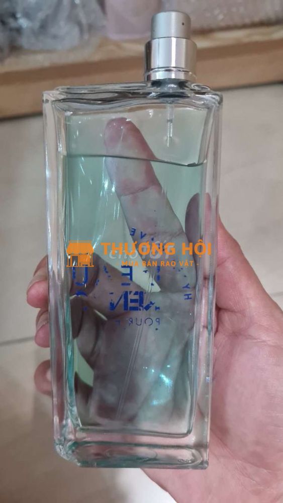 Nước hoa Nam Kenzo Pour Homme