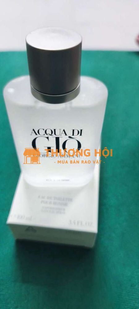 Nước Hoa loại 1