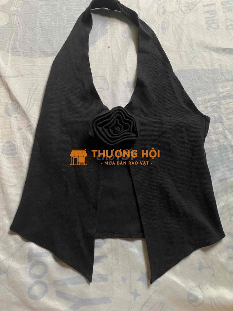 thanh lý áo