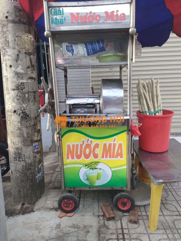 Cần bán