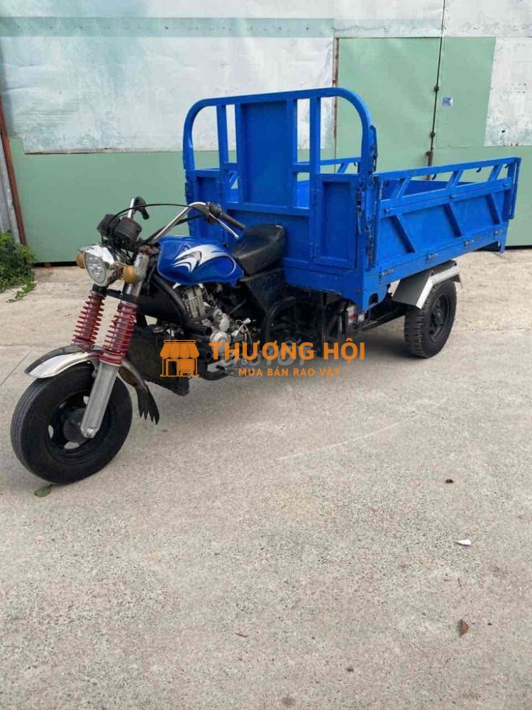 Đang cần bán xe như hìn