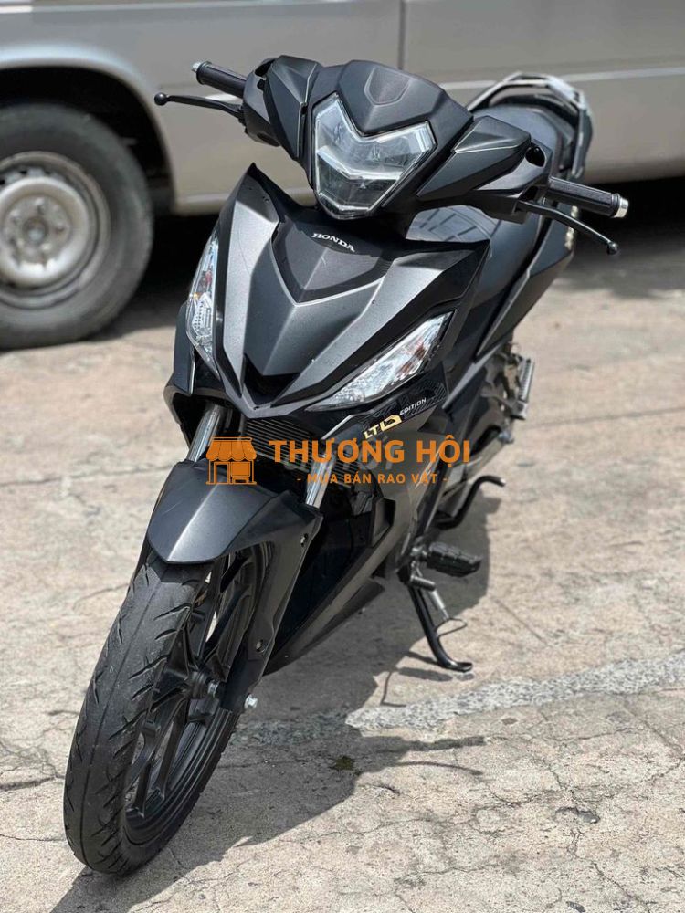 ❤️ Winner 150 đời 2017 bstp chính chủ hỗ trợ góp