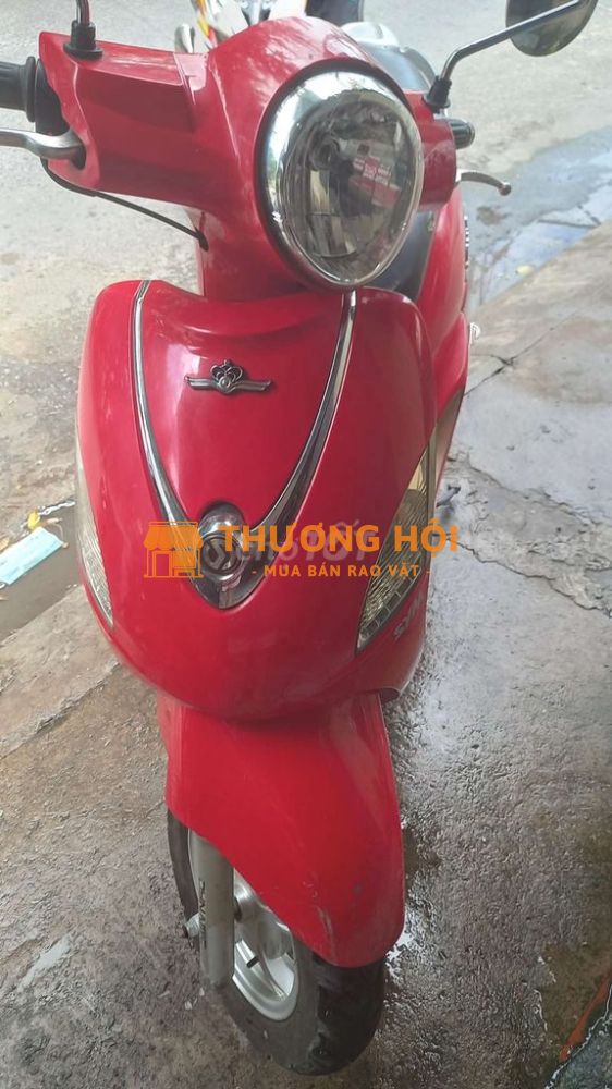 ATTILA Fi 2015 PHUNXĂNG ĐIỆNTỬ MÁY ÊM ĐẸP CỰC NGON