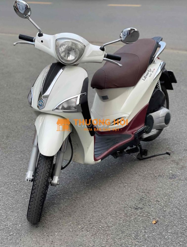 Liberty 3vie siêu keng zin a-z biển đẹp 245.45