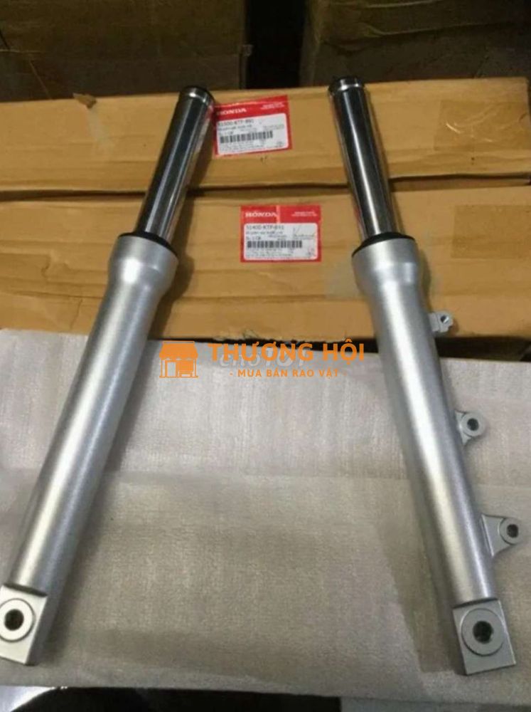 Phuộc trước /sau SH ý zin Dylan Ps,@,AB PCX,Nouvo