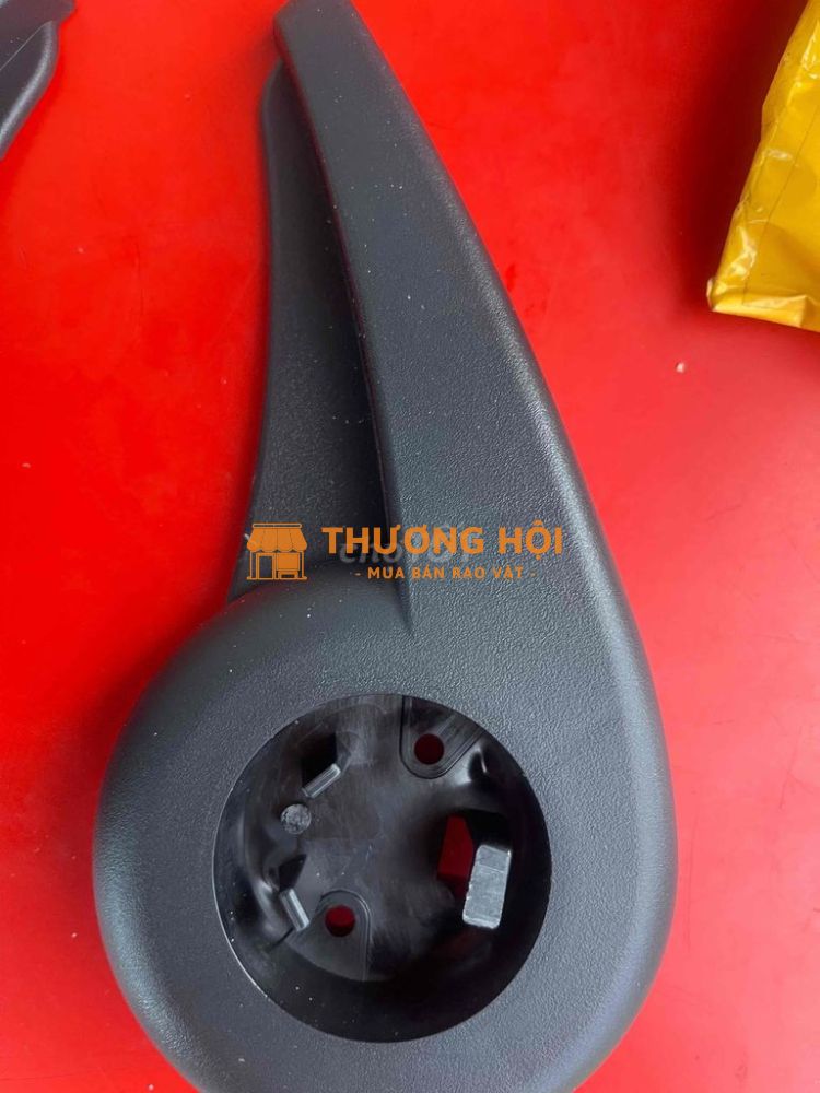 Bộ chỉnh ghế VF5