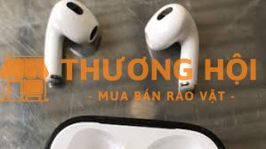 Tai nghe hoco ew76 ,pin trâu xài tốt