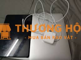 Macbook air 2015, màn 12 inch, I5 Ram 8Gb SSD 512