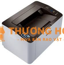 Thanh lý máy in lazer Samsung Express M2020