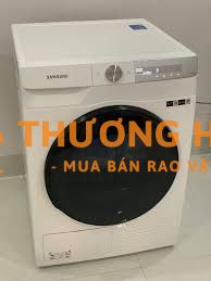 Thanh lý máy sấy Samsung 9kg còn mới 99%
