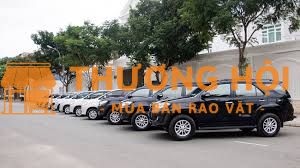 Cần tuyển tài xế du lịch 4 chỗ - 7 chỗ, xe gia đình, Tuổi dưới <50t,