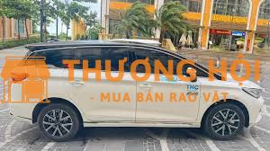 Tuyển lái xe làm việc tại Phú Quốc, lương cao