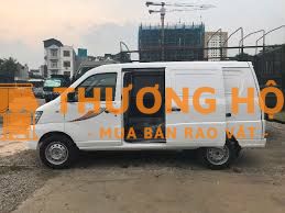 Cần tuyển nhân viên lái xe giao nước uống