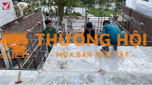 Tuyên phụ thợ coppha