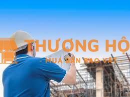 TUYỂN DỤNG Giám sát công trình