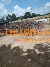 Cần 7 ae làm cầu đường