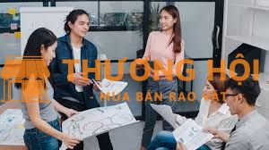 ĐIỀU PHỐI VIÊN TRƯỞNG – TENANT COORDINATION LEADER