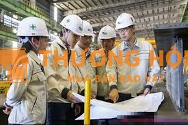 CHUYÊN VIÊN DỰ TOÁN/ BÓC TÁCH (QS)