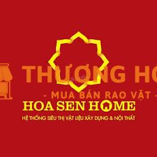 MONG HỢP TÁC VỚI CÁC ANH THỢ SƠN – CHỐNG THẤM