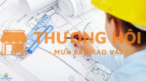 tuyển dụng kỹ sư thiết kế