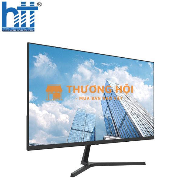 Màn hình Dahua DHI-LM24-B201S (23.8 inch/FHD/IPS/100Hz/5ms/Loa) | Chính hãng, Giá rẻ