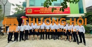 Tuyển kỹ thuật IT phục vụ công tác kiểm soát Trung tâm Chỉ huy An ninh